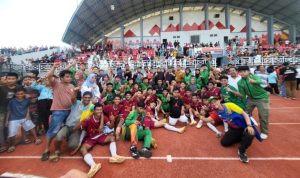 WhatsApp Image 2025-10-30 at 19.36.17