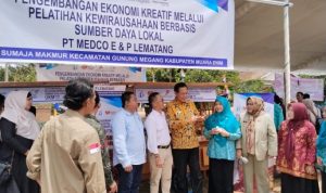 WhatsApp Image 2025-10-31 at 08.53.01