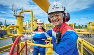 WhatsApp Image 2025-10-31 at 16.11.41