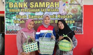 c3acff61-619a-4cd4-bab4-649e55e9d4f7