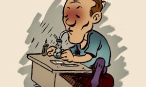 548472CE-D459-42B6-8670-BF6EAD5B27CC