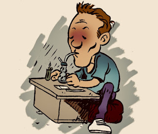 548472CE-D459-42B6-8670-BF6EAD5B27CC