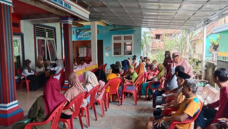 FB_IMG_1761955089271