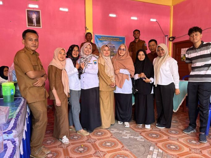 FB_IMG_1763848976714