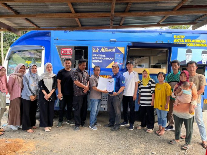 FB_IMG_1763849038608