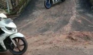 Screenshot_2025-11-17-12-55-44-79_c1ebbaff44ba152fb7f7c2e1f7129fd1