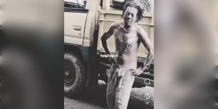 Screenshot_20251105-135504_Instagram_copy_700x350