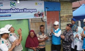 WhatsApp Image 2025-11-01 at 08.47.06 (3)