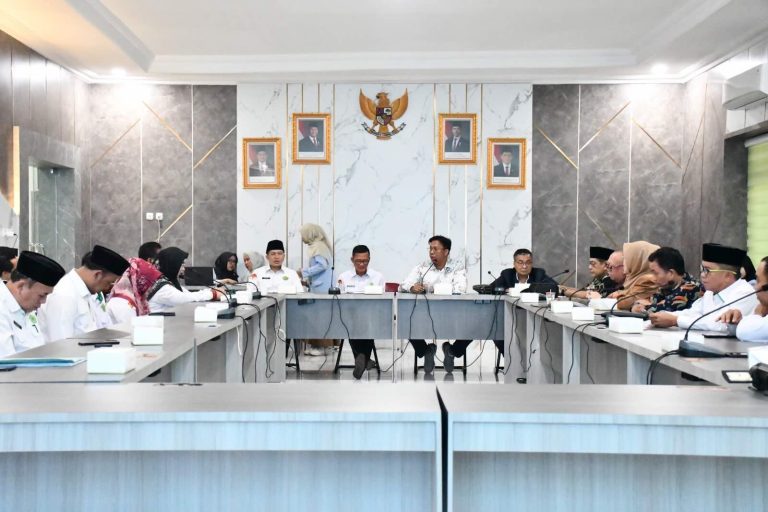 WhatsApp Image 2025-11-03 at 16.34.58