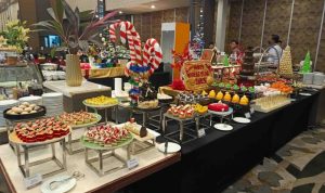 WhatsApp Image 2025-11-03 at 17.32.01