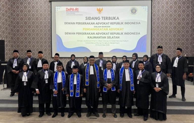 WhatsApp Image 2025-11-04 at 15.17.46