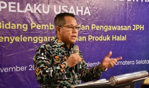 WhatsApp Image 2025-11-06 at 14.21.21