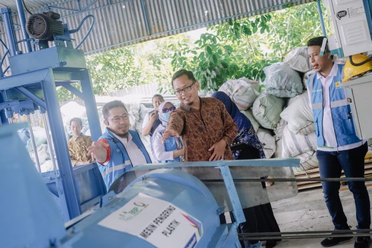 WhatsApp Image 2025-11-07 at 09.35.40