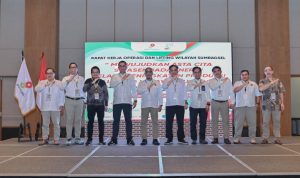 WhatsApp Image 2025-11-09 at 07.37.34