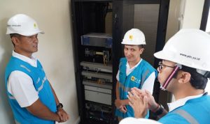 WhatsApp Image 2025-11-13 at 20.51.05