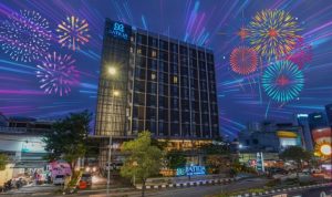 WhatsApp Image 2025-11-24 at 09.52.04