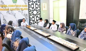 WhatsApp Image 2025-11-24 at 14.06.50