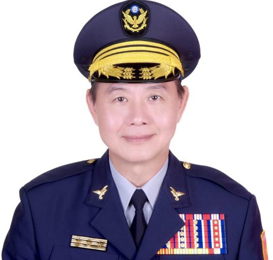 WhatsApp Image 2025-11-25 at 10.32.05