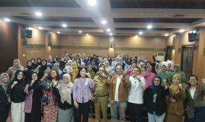 WhatsApp Image 2025-11-25 at 10.52.34