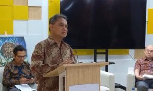 WhatsApp Image 2025-11-27 at 17.40.44