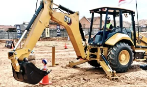 FOTO-3a-Palembang-1536x1152