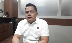 Screenshot_20251001-151023_Gallery