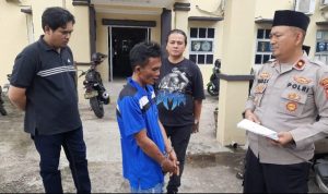 Screenshot_20251205-154941_Gallery