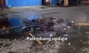 Screenshot_20251208-150333_Instagram