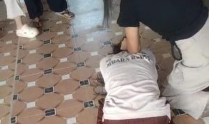 Screenshot_20251210-113647_WhatsApp