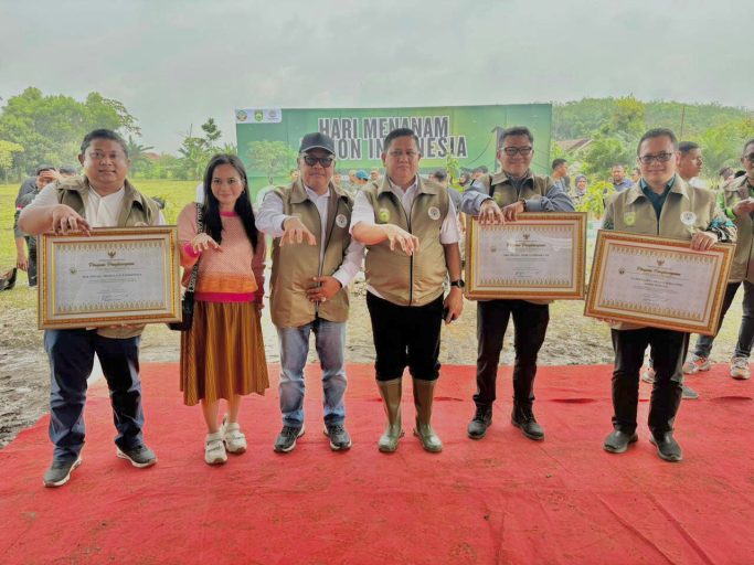 WhatsApp Image 2025-11-30 at 12.18.47