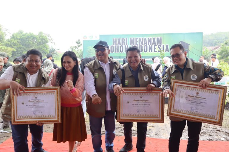 WhatsApp Image 2025-12-01 at 07.25.29