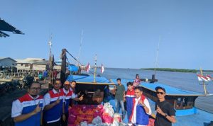 WhatsApp Image 2025-12-03 at 16.16.40