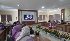 WhatsApp Image 2025-12-05 at 22.34.55