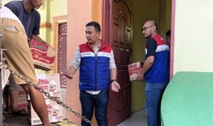 WhatsApp Image 2025-12-06 at 14.34.54