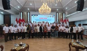 WhatsApp Image 2025-12-06 at 22.16.37