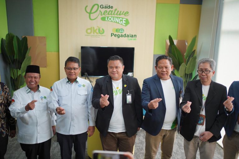 WhatsApp Image 2025-12-09 at 16.18.56