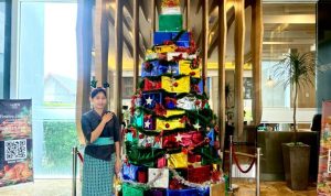 WhatsApp Image 2025-12-12 at 13.17.23