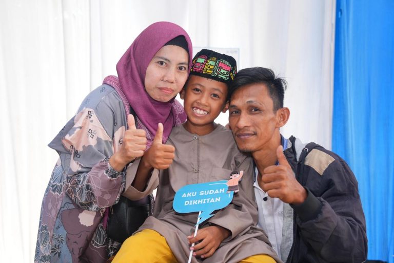 WhatsApp Image 2025-12-23 at 14.49.42