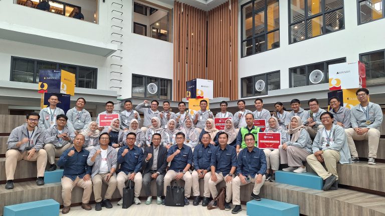 WhatsApp Image 2025-12-23 at 15.16.16 (1)