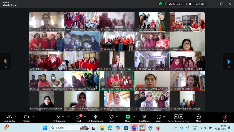 WhatsApp Image 2025-12-23 at 18.00.52