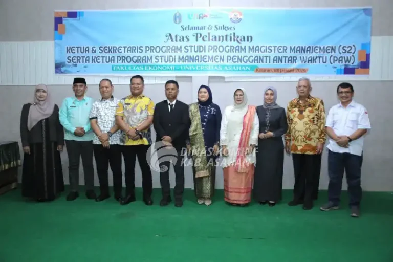 IMG_COM_202601081456136803-768x512