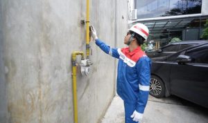 WhatsApp Image 2026-01-07 at 08.07.42