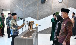 WhatsApp Image 2026-01-08 at 14.42.04