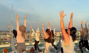 WhatsApp Image 2026-01-09 at 15.08.22 (1)