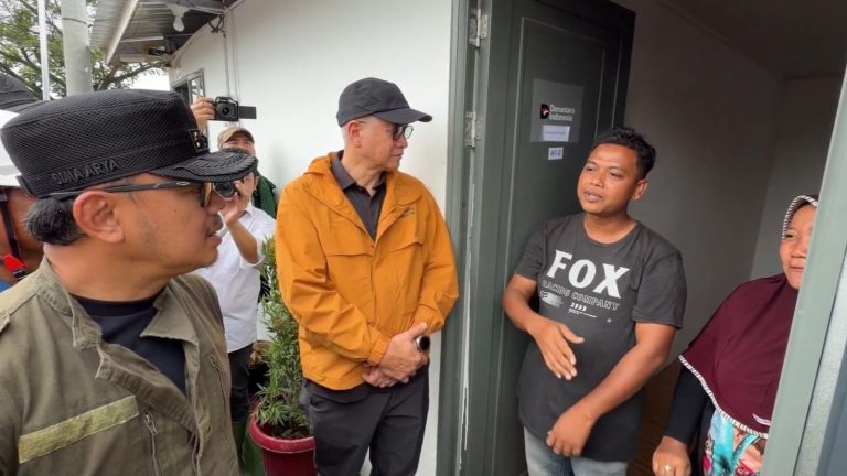 WhatsApp Image 2026-01-10 at 10.02.06