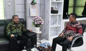 WhatsApp Image 2026-01-22 at 09.54.36