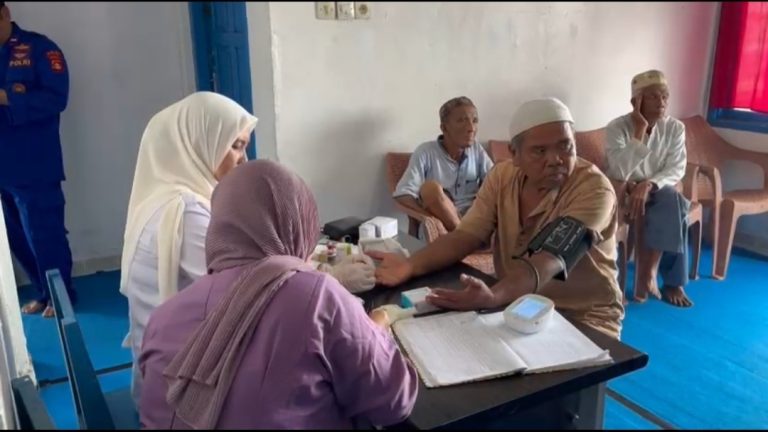 Screenshot_20260213-111445_WhatsApp