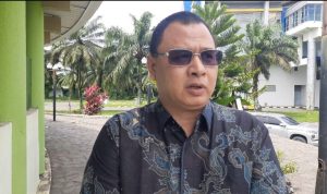 Screenshot_20260220-152113_Video Player