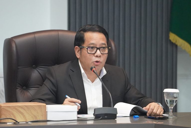 WhatsApp Image 2026-02-01 at 12.04.03