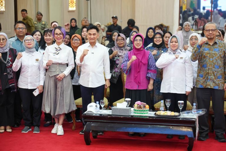 WhatsApp Image 2026-02-07 at 14.14.33